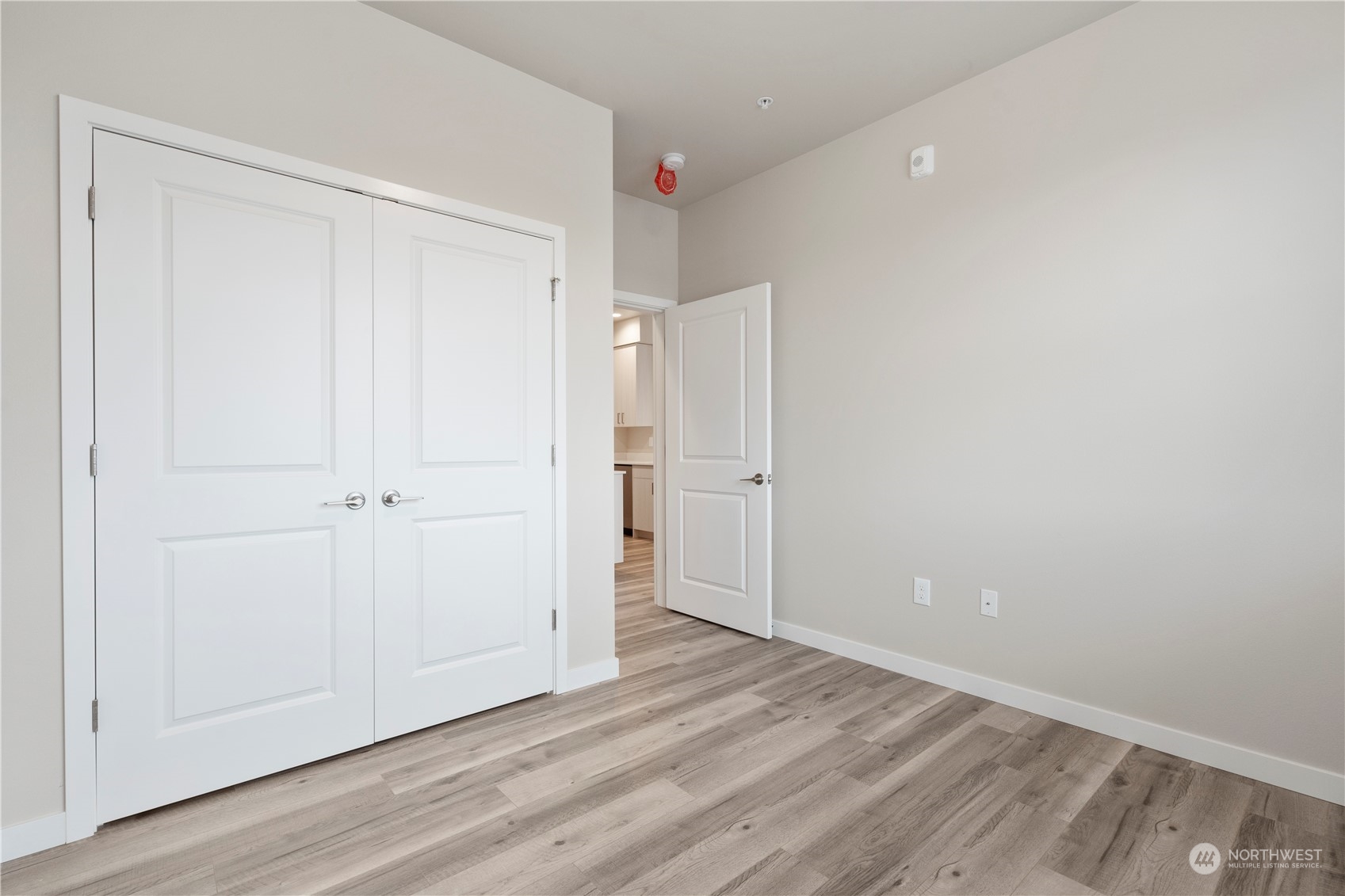 8889 Depot Road Lynden, WA 98264 - Photo 8 of 19 Gallery Image 8