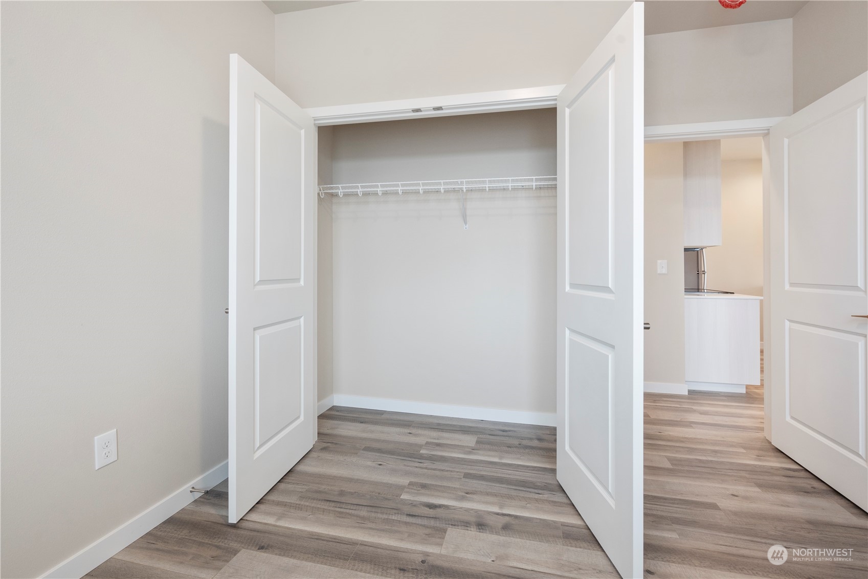 8889 Depot Road Lynden, WA 98264 - Photo 9 of 19 Gallery Image 9