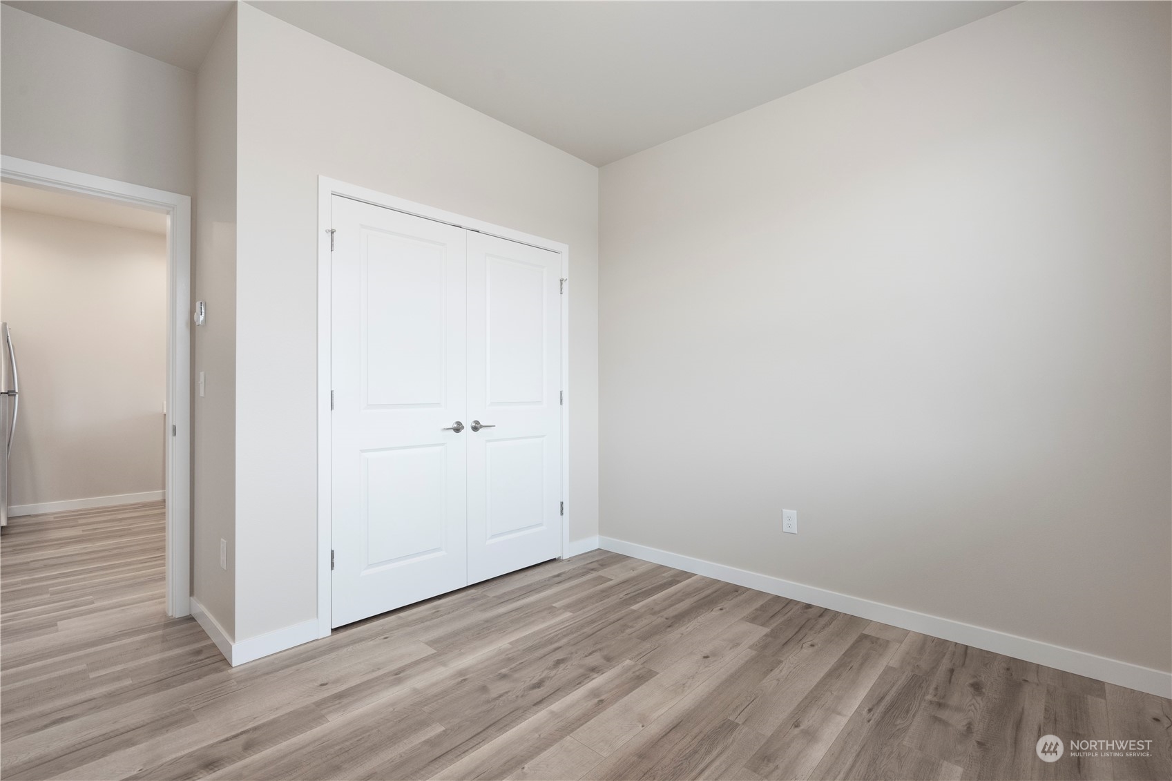 8889 Depot Road Lynden, WA 98264 - Photo 10 of 19 Gallery Image 10