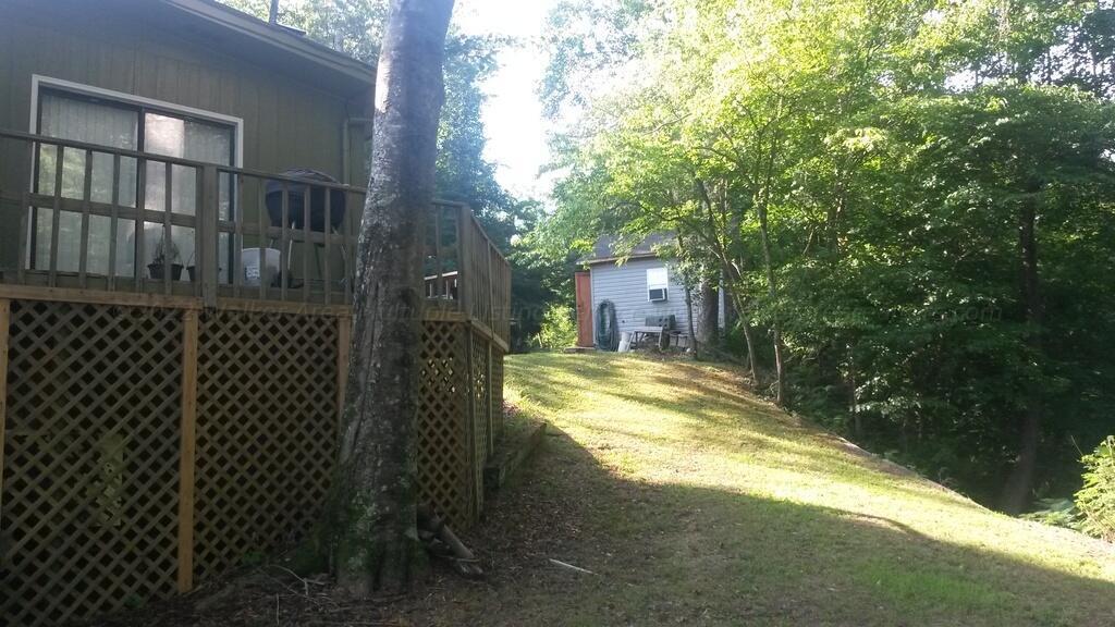 411 Hidden Holw Road Quinton, AL 35130 - Photo 2 of 27 Gallery Image 2