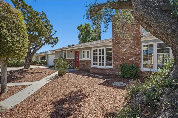 $759,000 | 1534 Wallace Street, Simi Valley, CA 93065