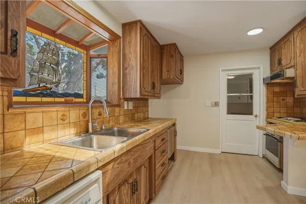 $759,000 | 1534 Wallace Street, Simi Valley, CA 93065