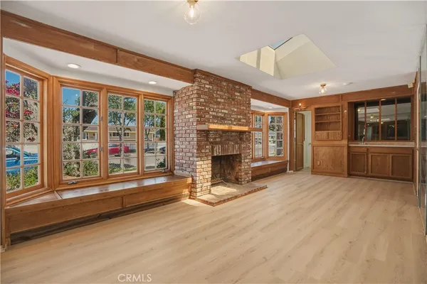 $759,000 | 1534 Wallace Street, Simi Valley, CA 93065