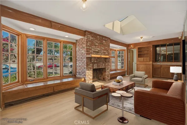 $759,000 | 1534 Wallace Street, Simi Valley, CA 93065