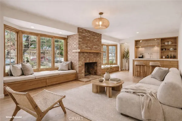 $759,000 | 1534 Wallace Street, Simi Valley, CA 93065