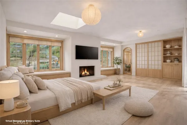 $759,000 | 1534 Wallace Street, Simi Valley, CA 93065