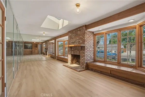 $759,000 | 1534 Wallace Street, Simi Valley, CA 93065