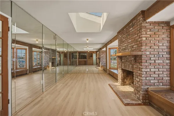 $759,000 | 1534 Wallace Street, Simi Valley, CA 93065