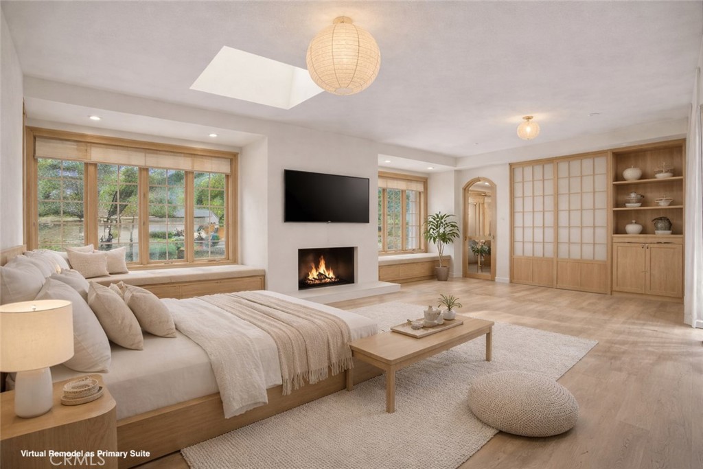 1534 Wallace Street Simi Valley, CA 93065 - Photo 18 of 48