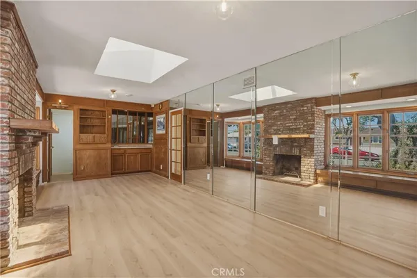 $759,000 | 1534 Wallace Street, Simi Valley, CA 93065