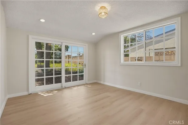 $759,000 | 1534 Wallace Street, Simi Valley, CA 93065