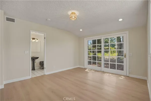 $759,000 | 1534 Wallace Street, Simi Valley, CA 93065