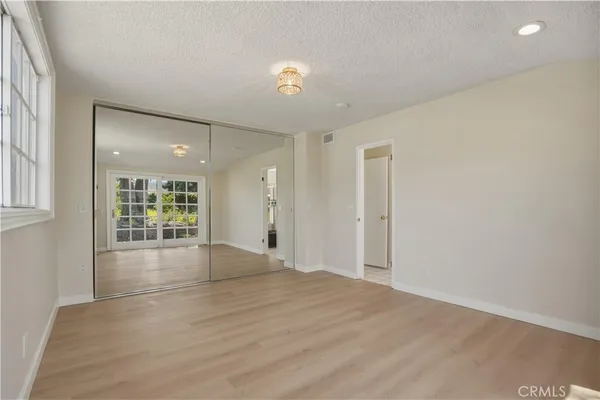 $759,000 | 1534 Wallace Street, Simi Valley, CA 93065