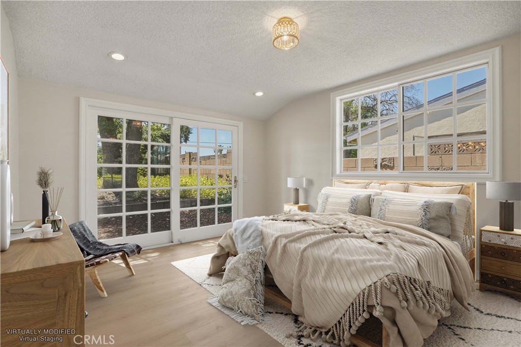 1534 Wallace Street Simi Valley, CA 93065 - Photo 23 of 48