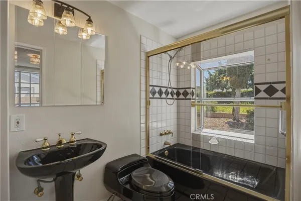 $759,000 | 1534 Wallace Street, Simi Valley, CA 93065