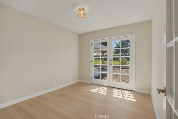 $759,000 | 1534 Wallace Street, Simi Valley, CA 93065