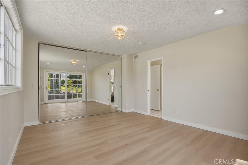 1534 Wallace Street Simi Valley, CA 93065 - Photo 25 of 48