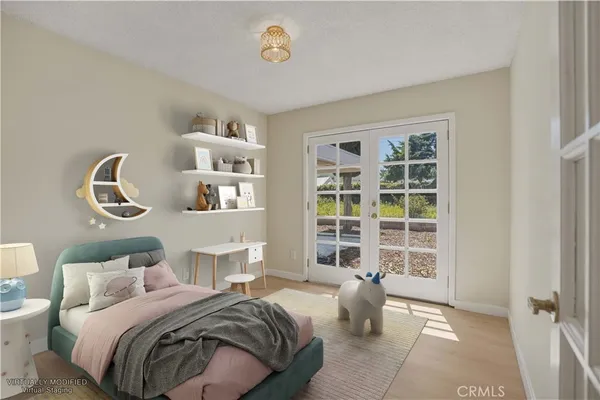 $759,000 | 1534 Wallace Street, Simi Valley, CA 93065