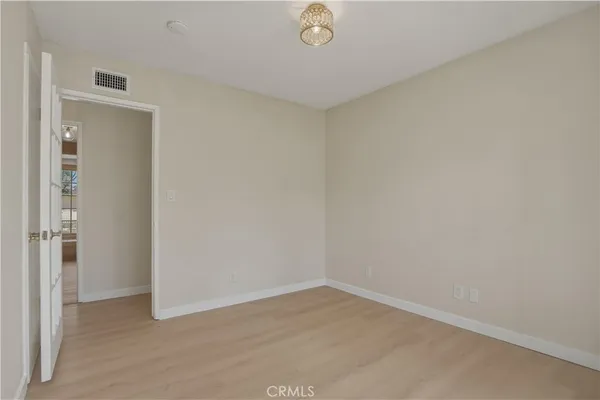 $759,000 | 1534 Wallace Street, Simi Valley, CA 93065