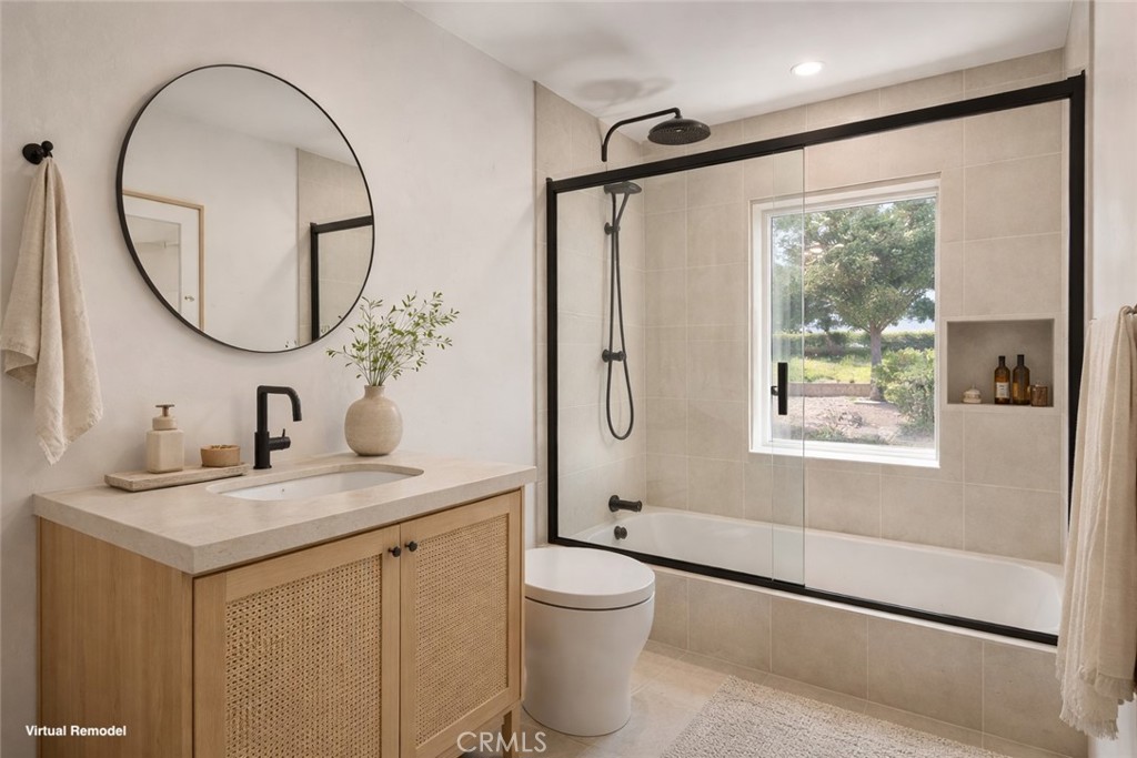 1534 Wallace Street Simi Valley, CA 93065 - Photo 27 of 48