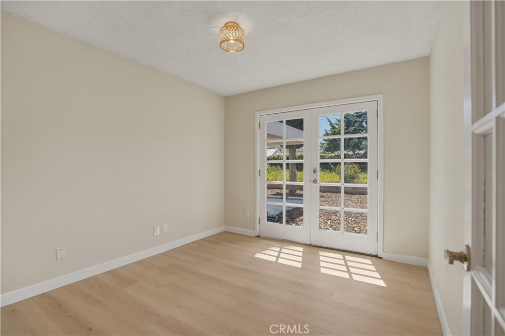 1534 Wallace Street Simi Valley, CA 93065 - Photo 28 of 48