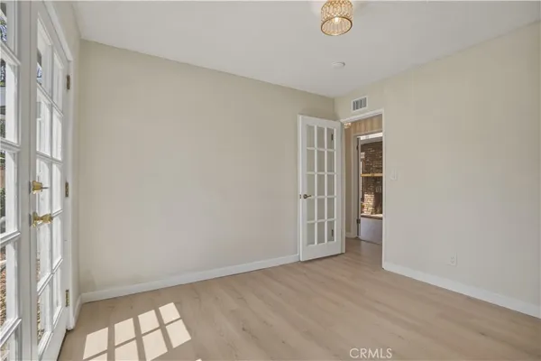 $759,000 | 1534 Wallace Street, Simi Valley, CA 93065