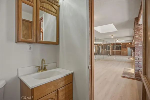 $759,000 | 1534 Wallace Street, Simi Valley, CA 93065