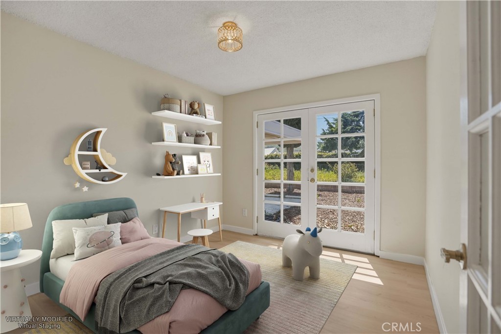 1534 Wallace Street Simi Valley, CA 93065 - Photo 29 of 48