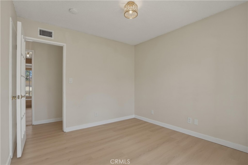 1534 Wallace Street Simi Valley, CA 93065 - Photo 30 of 48