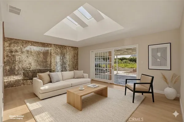 $759,000 | 1534 Wallace Street, Simi Valley, CA 93065