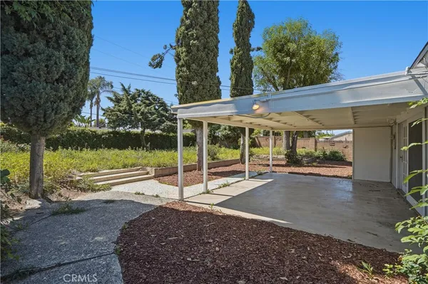 $759,000 | 1534 Wallace Street, Simi Valley, CA 93065