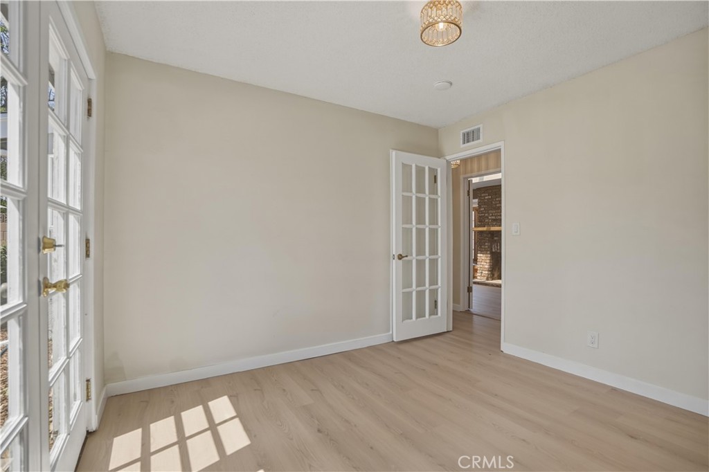 1534 Wallace Street Simi Valley, CA 93065 - Photo 31 of 48