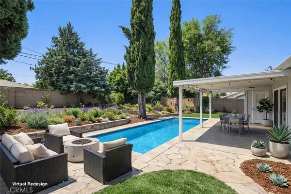 $759,000 | 1534 Wallace Street, Simi Valley, CA 93065