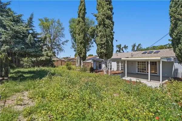 $759,000 | 1534 Wallace Street, Simi Valley, CA 93065