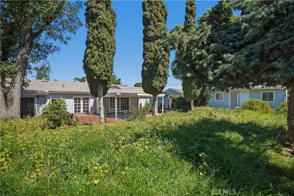 $759,000 | 1534 Wallace Street, Simi Valley, CA 93065