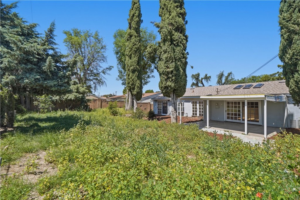 1534 Wallace Street Simi Valley, CA 93065 - Photo 36 of 48