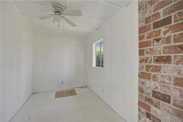 $759,000 | 1534 Wallace Street, Simi Valley, CA 93065