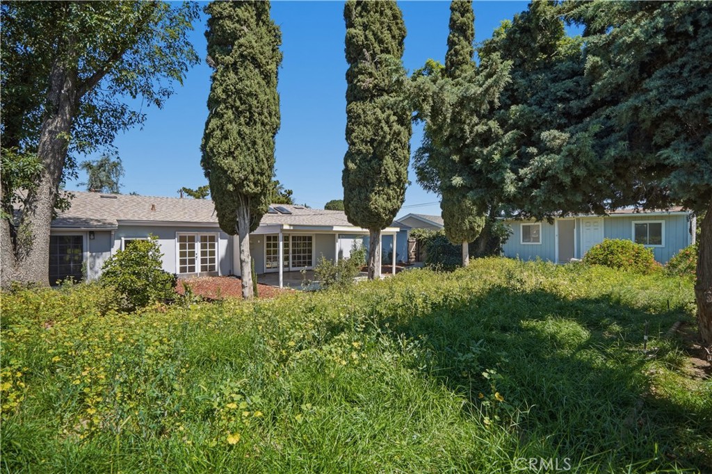 1534 Wallace Street Simi Valley, CA 93065 - Photo 37 of 48