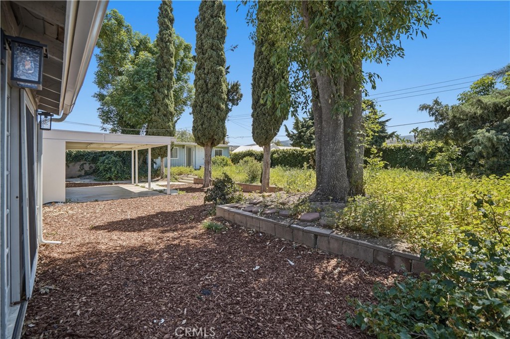 1534 Wallace Street Simi Valley, CA 93065 - Photo 38 of 48