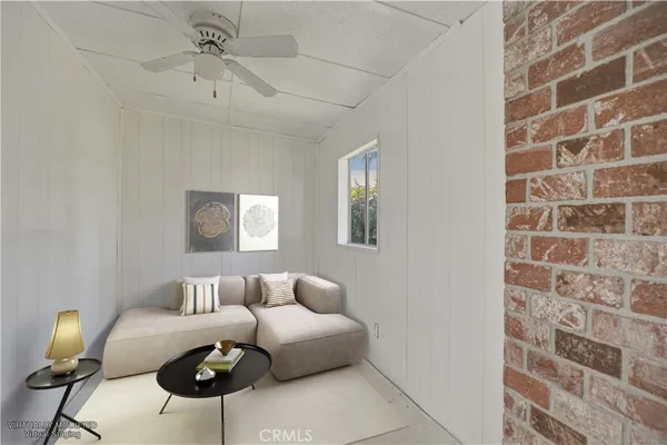 $759,000 | 1534 Wallace Street, Simi Valley, CA 93065