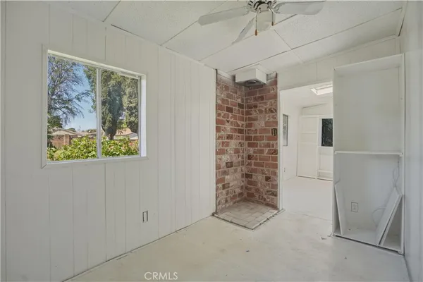 $759,000 | 1534 Wallace Street, Simi Valley, CA 93065