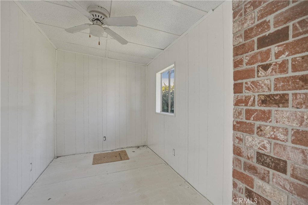 1534 Wallace Street Simi Valley, CA 93065 - Photo 40 of 48