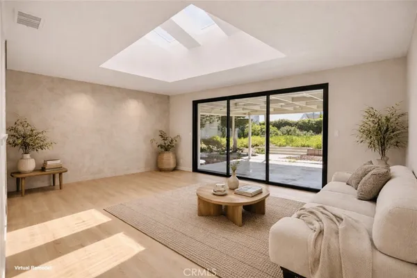 $759,000 | 1534 Wallace Street, Simi Valley, CA 93065