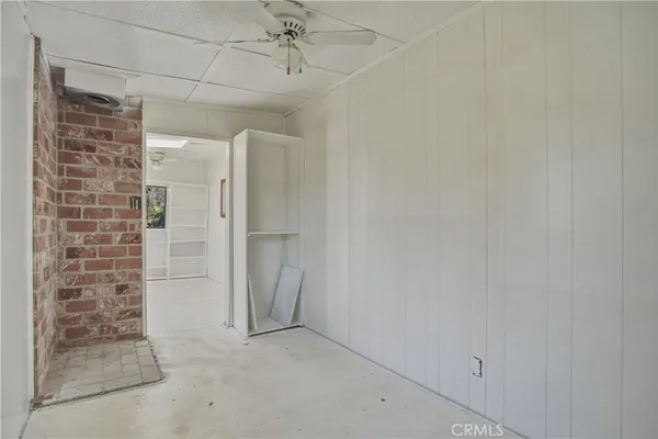 $759,000 | 1534 Wallace Street, Simi Valley, CA 93065