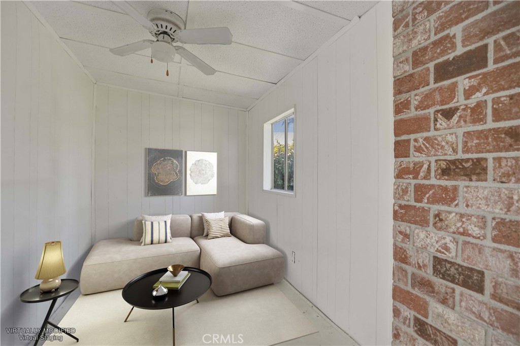 1534 Wallace Street Simi Valley, CA 93065 - Photo 41 of 48