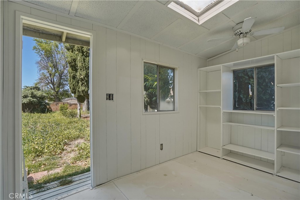 1534 Wallace Street Simi Valley, CA 93065 - Photo 42 of 48