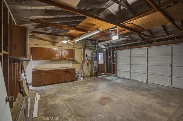 $759,000 | 1534 Wallace Street, Simi Valley, CA 93065