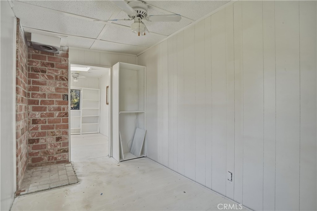 1534 Wallace Street Simi Valley, CA 93065 - Photo 44 of 48