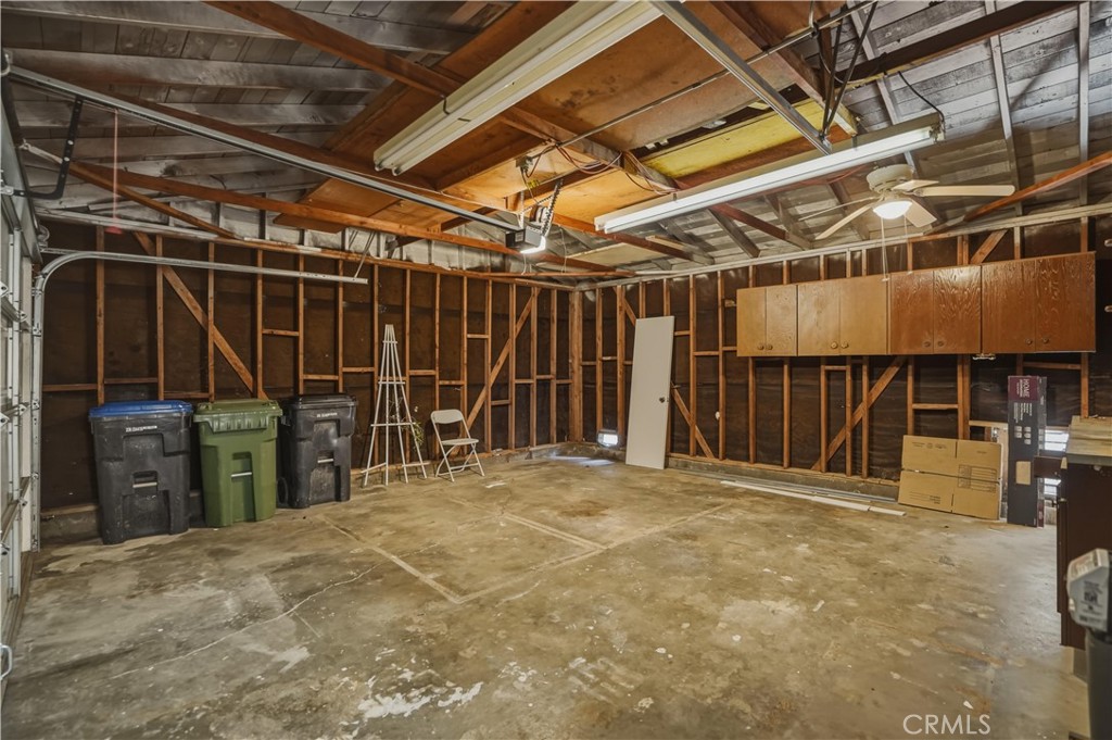 1534 Wallace Street Simi Valley, CA 93065 - Photo 45 of 48