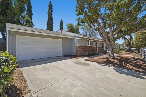 $759,000 | 1534 Wallace Street, Simi Valley, CA 93065